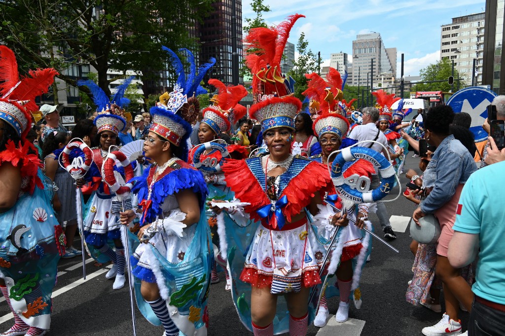 ../Images/Zomercarnaval 2024 379.jpg